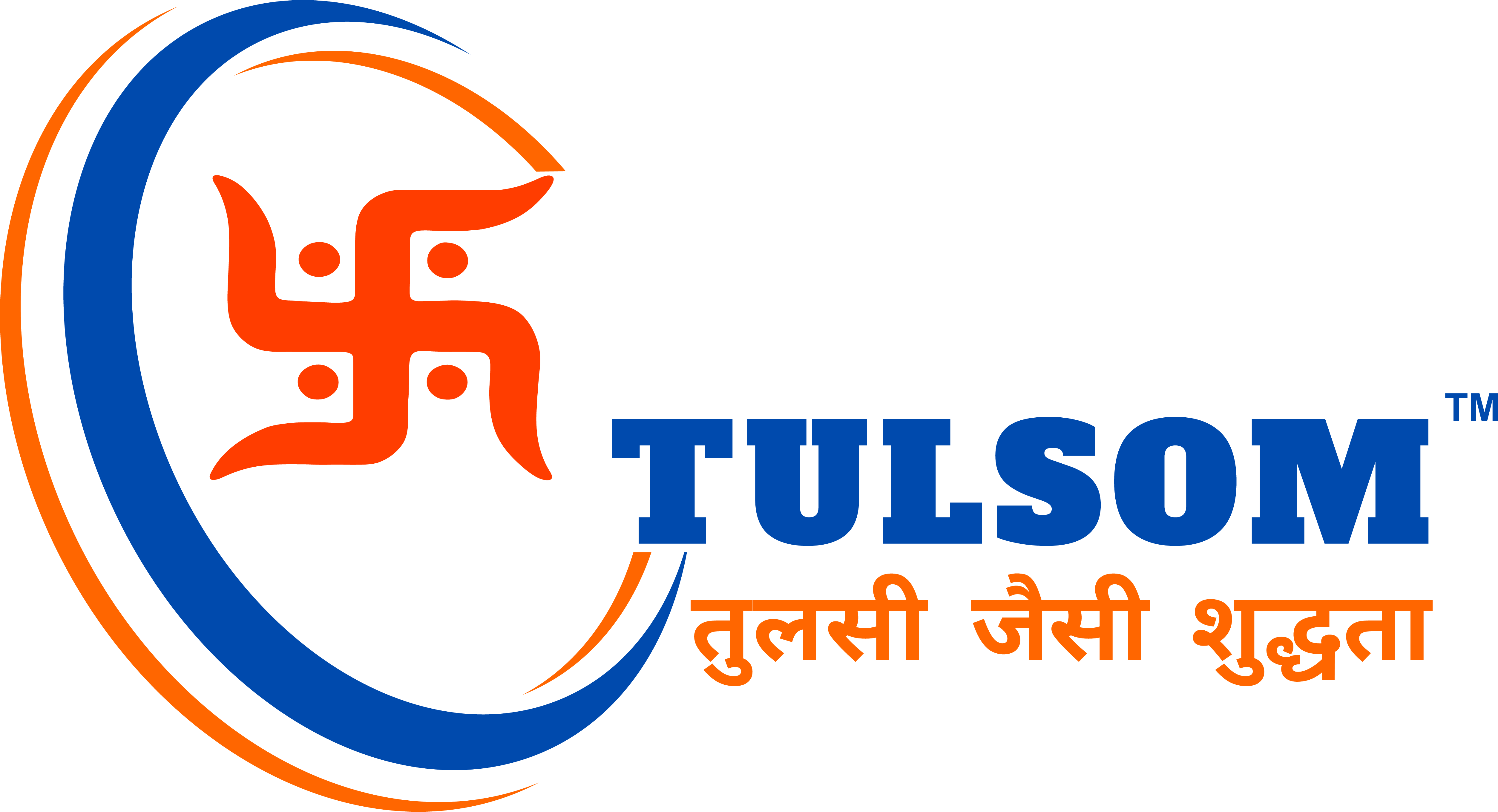Tulsom